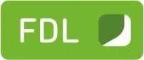 FDL